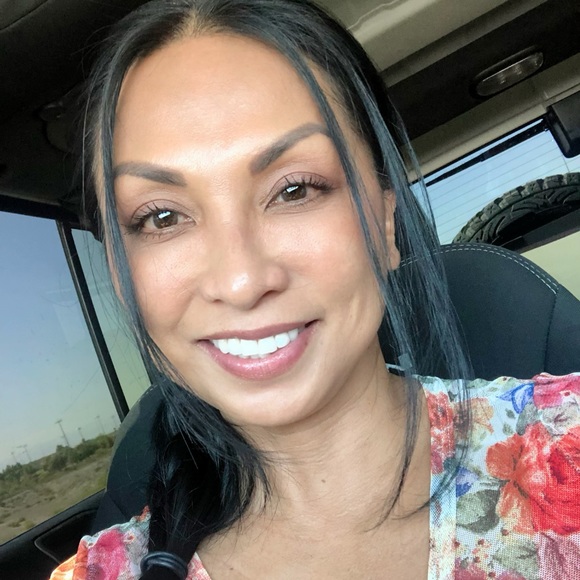 carolynscart1